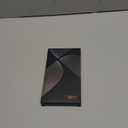 TORRAS Stronger Magnetic Shockproof for iPhone 17 Pro Case, Compatible with MagSafe, Military-Grade Drop Protection, Camera Control, DIY Button, Slim Clear Phone Case for iPhone 17 Pro, Clear