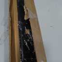 Briggs and Stratton Replacement Mower Blade 21" for Snapper Mower 7800923, 1696627, 1696607, 2691561