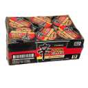 1 Case Set - Bowl Black Shin Instant Noodles - 6 Ly Mi Black Shin - 3 Oz per Bowl with 6 Bowls per Order - Product of South Korea, Best By Sept 30, 2026