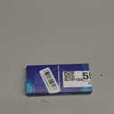 Kids Watches for Girls Boys Digital Sport Watch with Step Counter Pedometer Vibration Alarm Clock, No App Waterproof Fitness Tracker Kids Watch Boys Girls Teens Students Ages 5-16 (110-F-Craffiti)