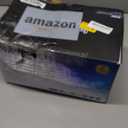 INK E-SALE Remanufactured CF410X Toner Replacement for HP 410X CF410X CF411X CF412X CF413X High Yield 4-Pack Color Set for HP Pro M452dn M452dw M452nw MFP M477fdw M477fnw M477fdn M377dw Printer