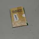 Anti-Spy Anti-Glare Inner Screen Protector For Moto Razr 2025/Moto Razr 2024 Privacy Matte Outer Screen Protector Soft Film Anti-Peeping