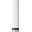 Mitsubishi Pencil SXN1003282522 Jetstream Edge Oil-Based Ballpoint Pen, 0.28, Limited Edition Gift Packaging 