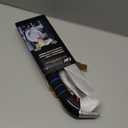 2Pack Car Door Handle for Elderly Car Handle Assist Support Multifunction for Seniors and Handicapped (Blue)