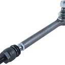 Solarhome Tie Track Rod 1321148 0501007552 8035929 70030035 for JLG
Skytrak LULL Telehandler 644E-42 944E-42 1044C-54 4270 4290 4266 6036 8042 10042 10054