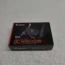 GIGABYTE WiFi 6E GC-WBAX210 (2x2 802.11ax/ Tri-Band WiFi/Bluetooth 5.2/ PCIe Expansion Card)