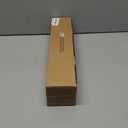 Computer Speakers - Wired USB Powered Bluetooth Computer Sound Bar with RGB & Volume Knob, HiFi Stereo Portable Gaming Sound Bar Speaker for Desktop Monitor, PC, Laptop, Tablets, Mac Air/Pro (E-3568 Black, Black)