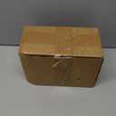 New Starter Compatible with Honda Accord 2013 2014 2015 2016 2017, Civic 2016 2017 2018 2019, CR-V 2015 2016 2.0L 2.4L L4 Engine 31200-5A2-A51 SM-74009 SM740-09 191-711 S-80548 31200-5A2-A52