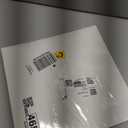 Qunclay Interchangeable Wooden Gnome Decor Holiday Seasonal Gnome Decorations with Magnet Pieces and Detachable Hats Changeable Welcome Sign for Home (Farmouse)