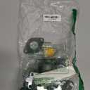 JIK Carburetor for Briggs & Stratton 40N777 40N877 Intek Engine Models, Replace 594207 593197