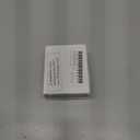 X AUTOHAUX No.0015453405/A0015453405 Car Fuel Pump Relay for Mercedes-Benz 380SE 380SEC 380SEL 380SL 500SEC 500SEL