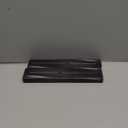 JINHAO Fountain Pen Fine Nib, Includes Ink Cartridges & Converter, Perfect Weight, Optimal Flow, No Skips