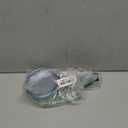 4" Zinc Exhaust Rain Cap