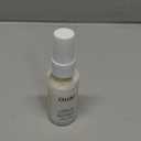 OUAI Leave In Conditioner & Heat Protectant for Hair - Prep Hair for Styling or Use as Detangling Spray to Fight Frizz & Flyaways - No Parabens, Sulfates or Phthalates (1.5 oz)