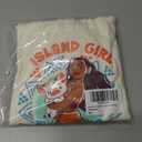 Disney Moana Girls' Fleece Hoodie and Legging Set for Baby & Kids Size 3T (Beige)