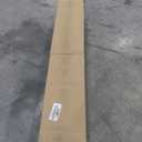 Novilla Full Size Mattress, 8 Inch Full Gel Memory Foam Mattress in a Box