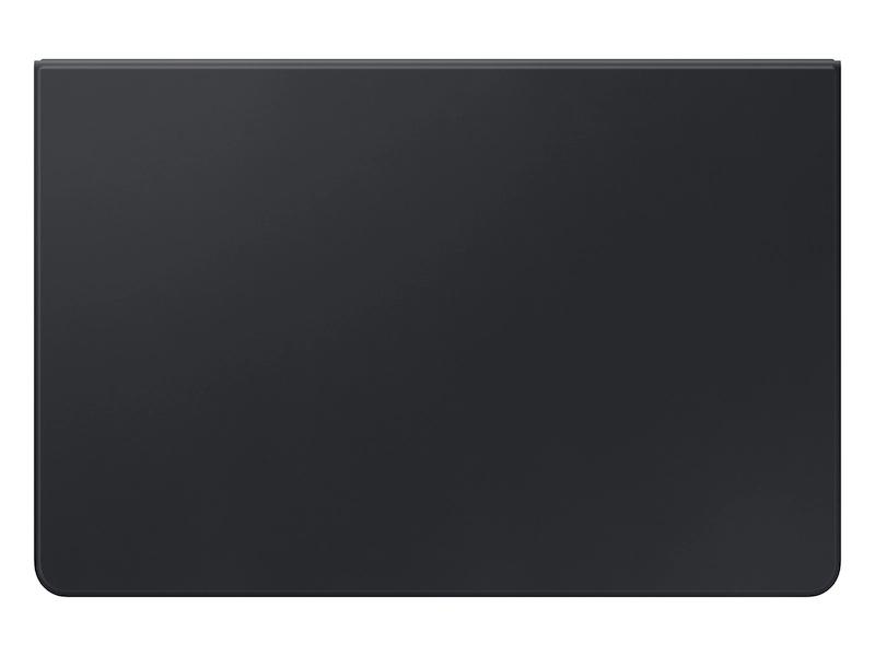 Samsung Cover Keyboard Slim Galaxy Tab A9+/A9+5G