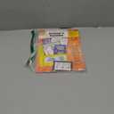 Literature Pockets, Aesop's Fables, Grades 2-3