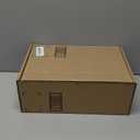 Capezio Little Kid/Big Kid 3800 Mary Jane Tap Shoe (13.5 Wide Little Kid, Black)