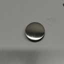 Kitchen Faucet Hole Cover for Dia 1.2 to 1.6 Inch, Brushed Stainless Steel
