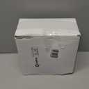 KIISIISO Toilet Bowl Cleaners Tablet 72 PACK, Automatic Toilet Cleaners for Deodorizing & Descaling, Long-Lasting Toilet Bowl Cleaner Tablets with Sustained-Release Technology Against Tough Stains