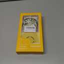 Updated Version !1Bag of 2 PCS Cute Soft Makeup Foundation Puff Soft Makeup Puff Set, Beauty Sponge Foundation Applicator, Create Flawless Skin (XL with case)