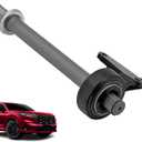 44500-SR3-J81 CV Intermediate Shaft Compatible with Honda CR-V 2WD 4WD LX AT 1997-2001, Fits for Acura Integra 1994-2001 Replace #44500SR3J81