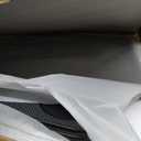 for Tesla Model Y 3 Food Tray Desk for Laptop Foldable Car Table for Eating Travel Multipurpose Tray for Driver Accessories