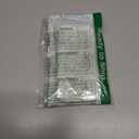 FNTCASE for iPhone 16 Pro-Max Case: Clear Magnetic Phone Cases with Screen Protector Compatible with Magsafe Slim Anti Yellowing Rugged Shockproof Protective Transparent Cell Cover (A-Clear)