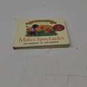 Mole's Spectacles (Tales From Acorn Wood, 7)