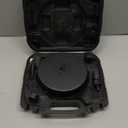 Hole Saw Set HYCHIKA 19 Pcs Hole Saw Kit with 3/4"-6"(19-152mm) 13Pcs Saw Blades, 2 Mandrels, 2 Drill Bits, 1 Installation Plate, 1 Hex Key, Ideal for Soft Wood, Plywood, Drywall, PVC