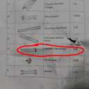 HD Designs Outdoors Patio Umbrella - 9 ft - Fred Meyer