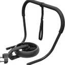 Thule Bexey Stroller Kit, Medium