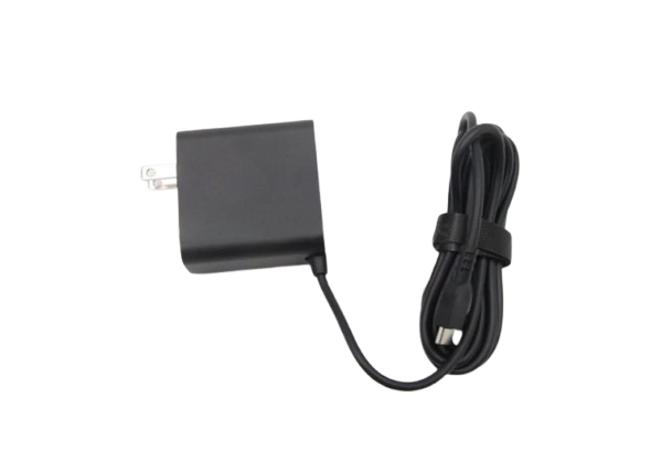 Suitable for 7 16iap7 7 13iap7 AC Charger Adapter Power Supply 5HY w86270