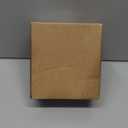 Power Door Lock Actuators Kit Set of 4 | Replacement for Ford F150 F250 F350 F450 Excursion Expedition Mustang & More | Replaces# 6L3Z25218A43AA, 6L3Z25218A42AA