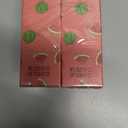 2 x 2Bmagic Body Oil - Dry Skin Glow Moisturizing Oil for Smooth, Hydrated Skin(watermelon), BB 0206/07/22