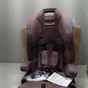 Graco Tranzitions 3-in-1 Harness Booster Car Seat, Eloise