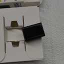 Pulsar Gaming Gears - 8K Wireless Dongle, Ultra-Fast 8000Hz Polling Rate, Extreme Precision & Responsiveness (Black)