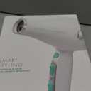 Moroccanoil Smart Styling Infrared Hair Dryer