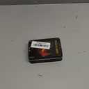 7PCS Metal DND Dice Set with Box, Debris RPG Black Gold D and D Dice for use with D&D Tabletop Games Role Playing Game Polyhedral Dice Set D20 D12 D10 D8 D6 D4