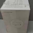 Shiatsu Neck and Back Massager, Shoulder Massager for Pain Relief Deep Tissue, Cordless 4D Deep Tissue Kneading Massage Pillow with Heat for Neck, Back, Legs, Shiatsu Massager Gifts for Men Women