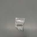 Heart Magnet for Cat Eye Gel Polish, 5 Pack Cat Eye Magnet for Nails, DIY Manicure Kit with Y-Shaped Guide Sticks, Professional Nail Magnet for Home and Salon Use