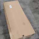 Reese Front Mount Receiver, 2 in. Compatible with Select Ford Excursion, F-250 Super Duty, F-350 Super Duty, F-450 Super Duty, F-550 Super Duty