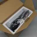 5GWifi Upgrade Car Radio for Dodge Charger 2011-2014, Journey 2011-2020, Chrysler 300 300C 2011-2014, Head Unit Touch Screen Stereo Wireless Carplay Android Auto GPS FM Camera (Only Fit 8.4in Screen)