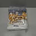 3 Pcs Valentine's Day 9 Inch Cat Stuffed Animal Plush Gift Cute Kitten Plush Toys Small Cat Stuffed Animal Sleeping Supplies for Boys Girls Birthday Pet Party Favors(Classic Style)