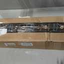 WD22X26622 WD22X33498 Dishwasher Spray Arm, Middle for GE, Haier, Hotpoint Dishwasher Replacement -Replaces WD22X27740 WD35X10393 WD22X10089