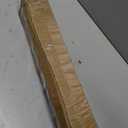 LONTAN 6 Pairs Black Side Mount Drawer Slides 20 Inch Heavy Duty Rails