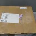 INK E-SALE 5-Pack Remanufactured Toner Cartridge Replacement for HP 128A CE320A CE321A CE322A CE323A Canon 116 Toner Ink Set for HP LaserJet CP1525n CP1525nw CM1415fn CM1415fnw MF8080Cw Printer