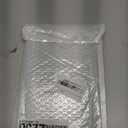 Die Hard Advent Calendar, 2025 Christmas Countdown Calendar, Magnetic Wooden 24 Days of Advent Calendar for Kids Christmas Advent Gifts Home Table Party Decorations