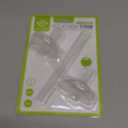 Grosmimi Replacements (Straw kit 2-Counts, Stage 2)